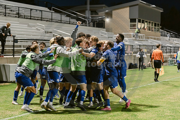 2023-11-12 LMSoc v. Wingate SAC Final-577