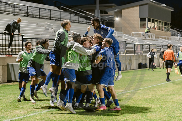 2023-11-12 LMSoc v. Wingate SAC Final-578