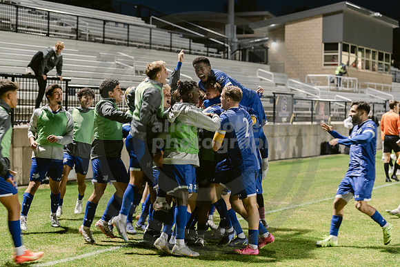 2023-11-12 LMSoc v. Wingate SAC Final-579