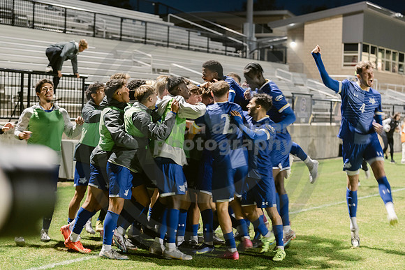 2023-11-12 LMSoc v. Wingate SAC Final-581