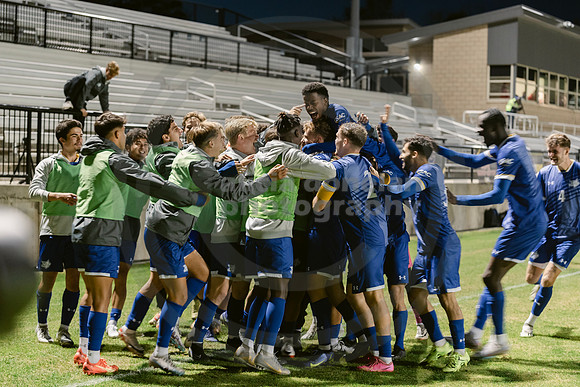 2023-11-12 LMSoc v. Wingate SAC Final-580