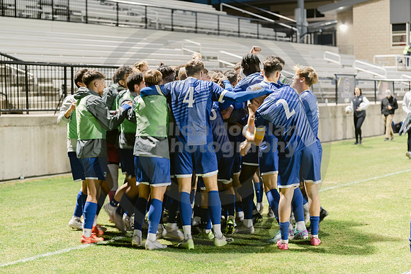 2023-11-12 LMSoc v. Wingate SAC Final-588