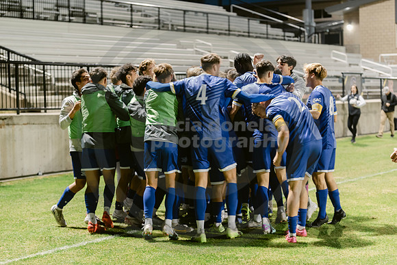 2023-11-12 LMSoc v. Wingate SAC Final-589