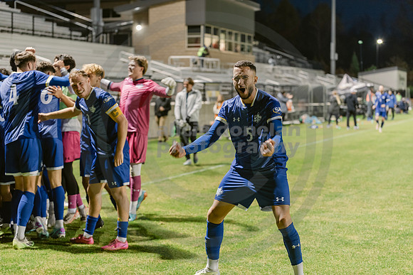 2023-11-12 LMSoc v. Wingate SAC Final-591