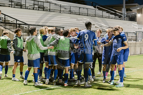 2023-11-12 LMSoc v. Wingate SAC Final-601