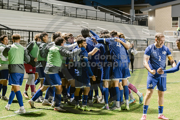2023-11-12 LMSoc v. Wingate SAC Final-594