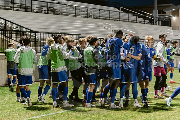2023-11-12 LMSoc v. Wingate SAC Final-605