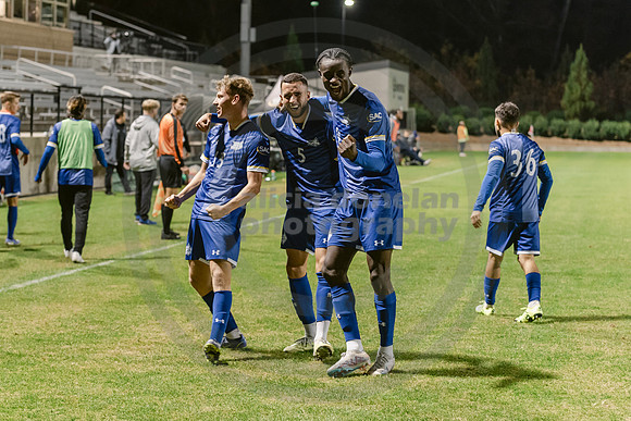 2023-11-12 LMSoc v. Wingate SAC Final-610