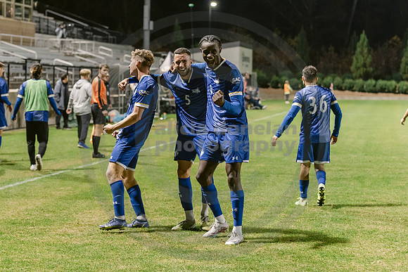 2023-11-12 LMSoc v. Wingate SAC Final-611