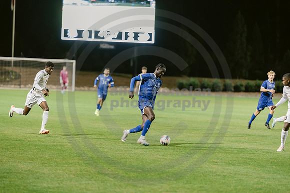 2023-11-12 LMSoc v. Wingate SAC Final-615