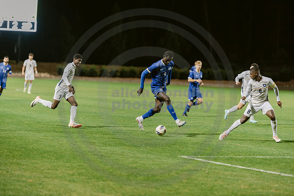 2023-11-12 LMSoc v. Wingate SAC Final-617