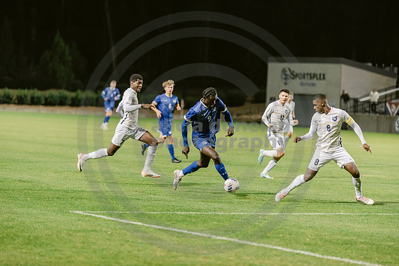 2023-11-12 LMSoc v. Wingate SAC Final-619