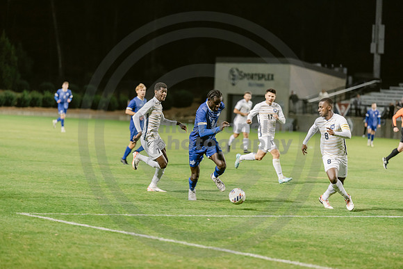 2023-11-12 LMSoc v. Wingate SAC Final-620