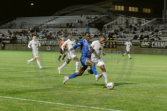 2023-11-12 LMSoc v. Wingate SAC Final-621
