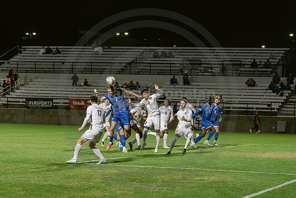 2023-11-12 LMSoc v. Wingate SAC Final-626