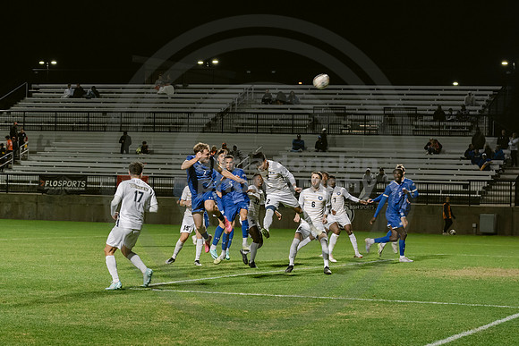 2023-11-12 LMSoc v. Wingate SAC Final-627