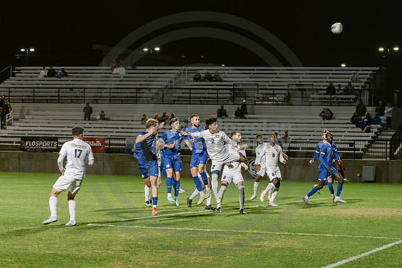 2023-11-12 LMSoc v. Wingate SAC Final-628
