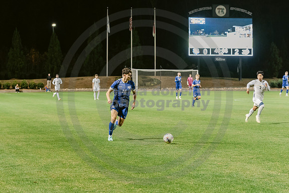 2023-11-12 LMSoc v. Wingate SAC Final-629