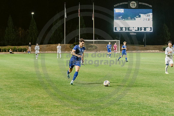 2023-11-12 LMSoc v. Wingate SAC Final-630