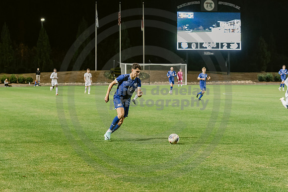 2023-11-12 LMSoc v. Wingate SAC Final-631
