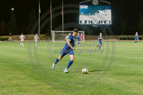 2023-11-12 LMSoc v. Wingate SAC Final-632