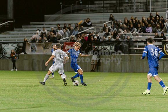 2023-11-12 LMSoc v. Wingate SAC Final-654