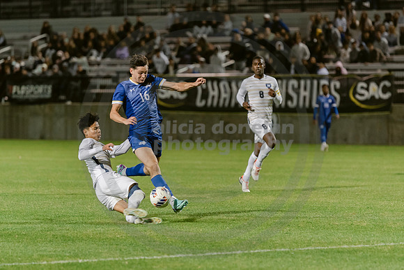 2023-11-12 LMSoc v. Wingate SAC Final-656