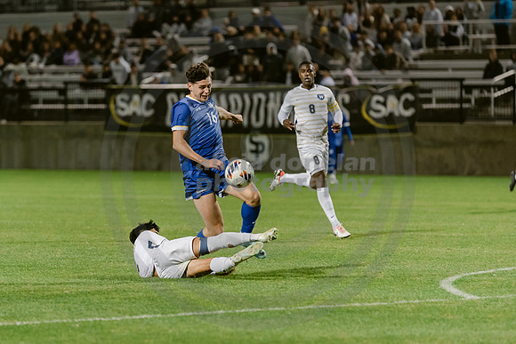 2023-11-12 LMSoc v. Wingate SAC Final-657