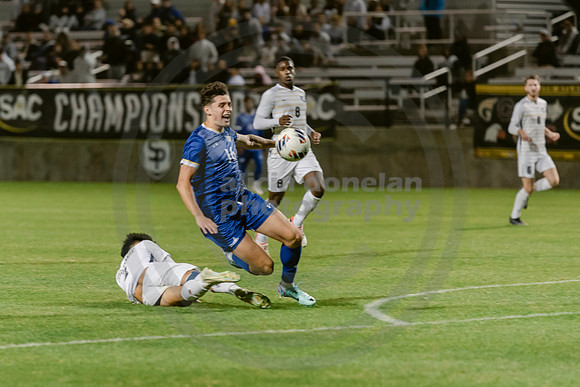 2023-11-12 LMSoc v. Wingate SAC Final-658