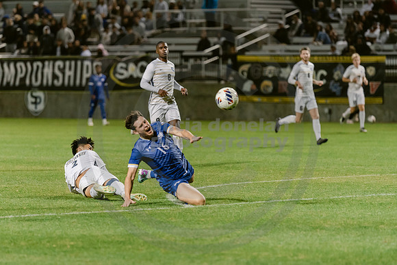 2023-11-12 LMSoc v. Wingate SAC Final-659