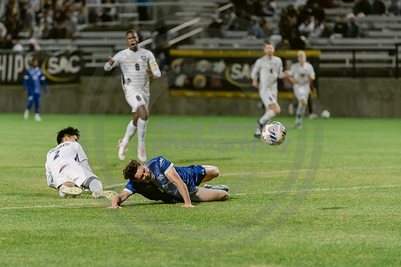 2023-11-12 LMSoc v. Wingate SAC Final-660