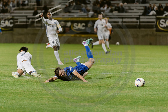 2023-11-12 LMSoc v. Wingate SAC Final-661
