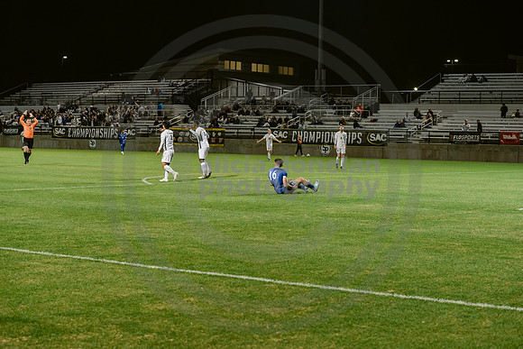 2023-11-12 LMSoc v. Wingate SAC Final-662