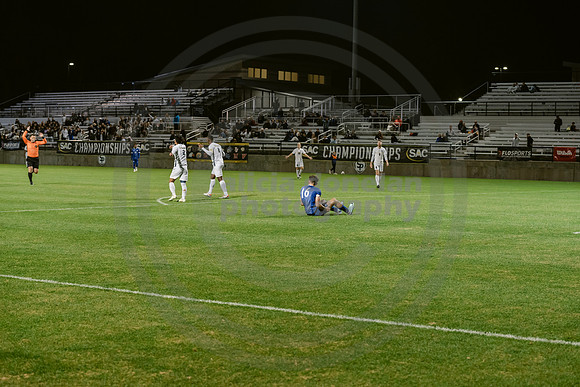 2023-11-12 LMSoc v. Wingate SAC Final-663