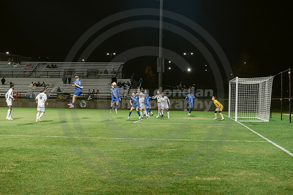 2023-11-12 LMSoc v. Wingate SAC Final-676