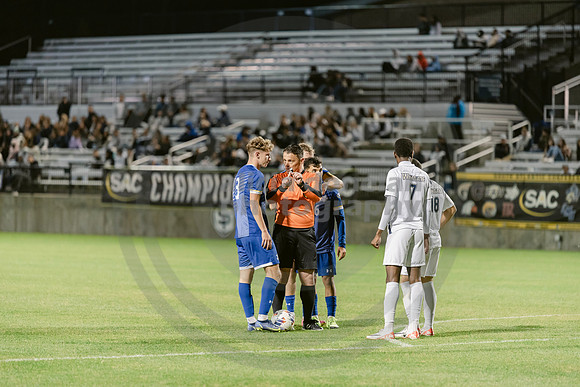 2023-11-12 LMSoc v. Wingate SAC Final-671