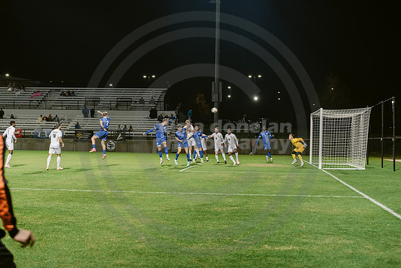 2023-11-12 LMSoc v. Wingate SAC Final-677