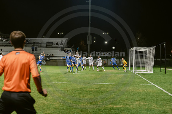 2023-11-12 LMSoc v. Wingate SAC Final-678