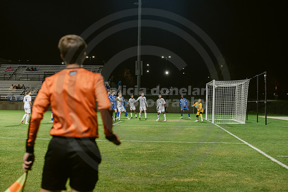 2023-11-12 LMSoc v. Wingate SAC Final-679