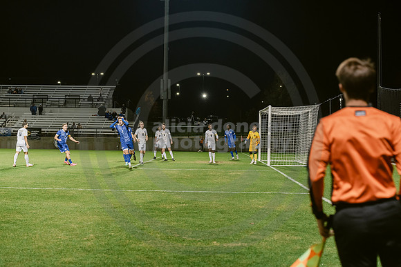 2023-11-12 LMSoc v. Wingate SAC Final-683