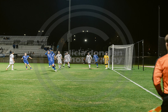 2023-11-12 LMSoc v. Wingate SAC Final-684