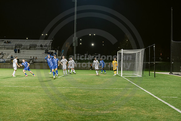 2023-11-12 LMSoc v. Wingate SAC Final-685