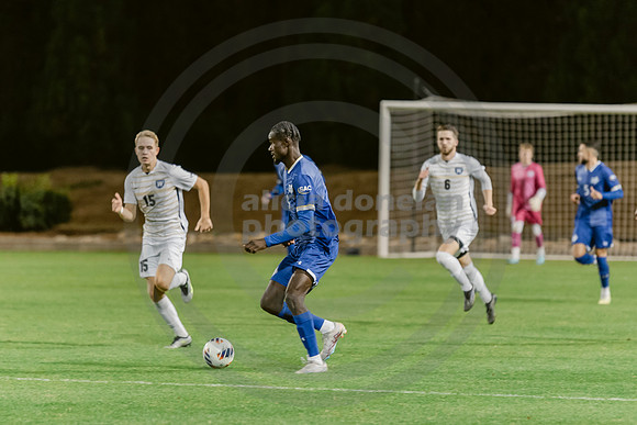 2023-11-12 LMSoc v. Wingate SAC Final-691