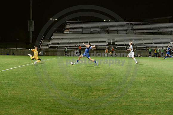2023-11-12 LMSoc v. Wingate SAC Final-693