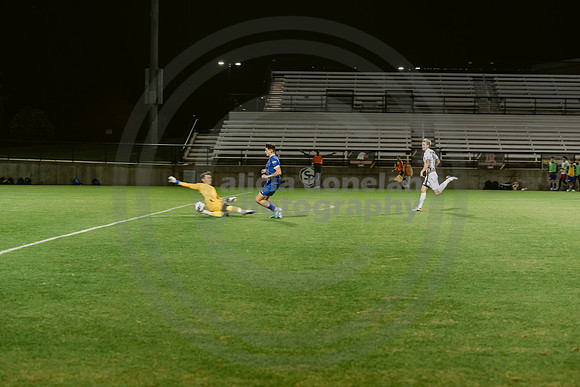 2023-11-12 LMSoc v. Wingate SAC Final-694