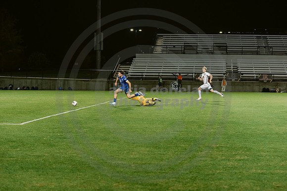 2023-11-12 LMSoc v. Wingate SAC Final-695