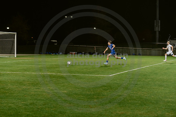 2023-11-12 LMSoc v. Wingate SAC Final-698