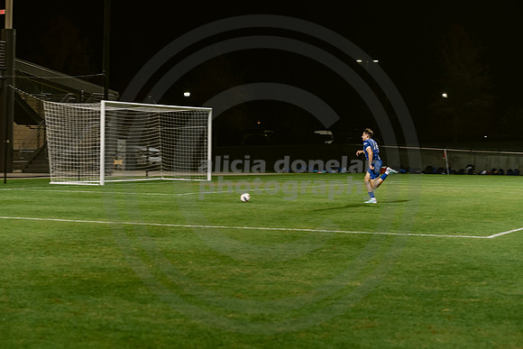 2023-11-12 LMSoc v. Wingate SAC Final-700