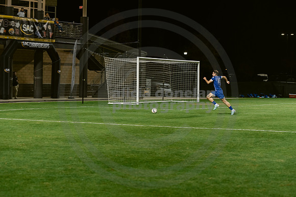 2023-11-12 LMSoc v. Wingate SAC Final-702