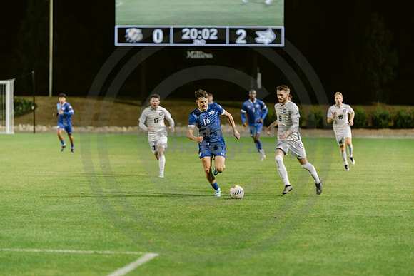 2023-11-12 LMSoc v. Wingate SAC Final-712